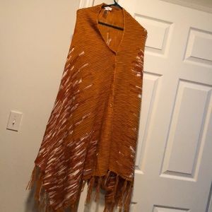 NWT Lularoe Mimi